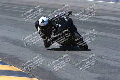 media/Apr-14-2024-SoCal Trackdays (Sun) [[70f97d3d4f]]/6-Bowl (1030am)/